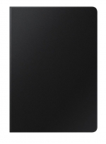 Samsung   Samsung Galaxy Tab S7 SM-T870 