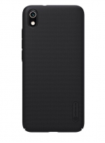 NiLLKiN    Xiaomi Redmi 7A 