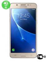 Samsung Galaxy J5 (2016) SM-J510FN/DS ()