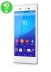   -   - Sony Xperia M4 Aqua (E2353) White