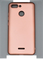 NEYPO    Xiaomi Redmi 6   