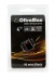  -  - Oltramax Pocket series 4Gb  USB 2.0