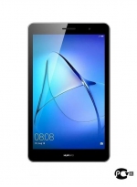 Huawei Mediapad T3 7.0 8Gb 3G ()