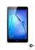  -   - Huawei Mediapad T3 7.0 16Gb