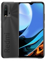 Xiaomi Redmi 9T 4/64Gb (NFC) RU ( )