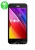   -   - ASUS Zenfone 2 ZE500CL White