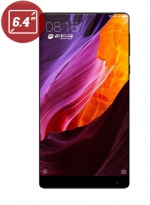 Xiaomi Mi Mix 256Gb Black