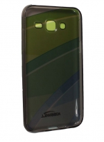 Jekod    Samsung Galaxy J7 SM-J700  