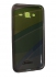  -  - Jekod    Samsung Galaxy J7 SM-J700  