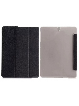 Trans Cover   Samsung Galaxy Tab E 9.6 SM-T560 -T561N  