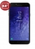   -   - Samsung Galaxy J4 (2018) 16GB Black ()