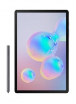 Samsung Galaxy Tab S6 10.5 SM-T865 128Gb ()