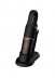   -   - Beautitec  CX1 Wireless Vacuum Cleaner