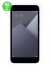   -   - Xiaomi Redmi Note 5A 3/32 GB Grey ()