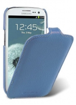 Melkco   Samsung I9300 Galaxy S III 