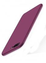 X-LEVEL    OnePlus 5T  
