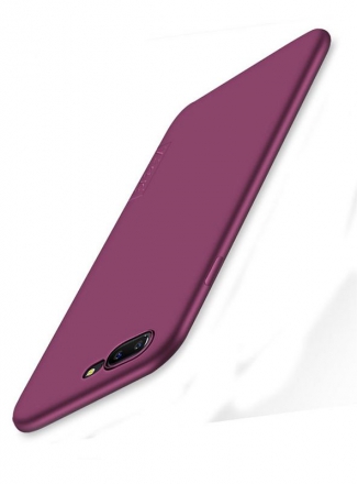 X-LEVEL    OnePlus 5T  