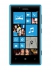   -   - Nokia Lumia 720 Blue
