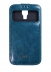  -  - Melkco   Samsung i9500 Galaxy S4    