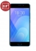   -   - Meizu M6 Note 16GB EU Blue ()