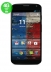   -   - Motorola Moto X 16Gb Black