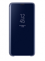 Samsung -  Samsung Galaxy S9 Plus G-965 