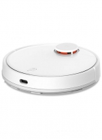 Xiaomi - Mijia LDS Vacuum Cleaner (CN), 