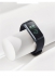  -  - Xiaomi - Amazfit Cor 2 Black ()