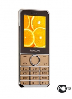   Maxvi X300 ()