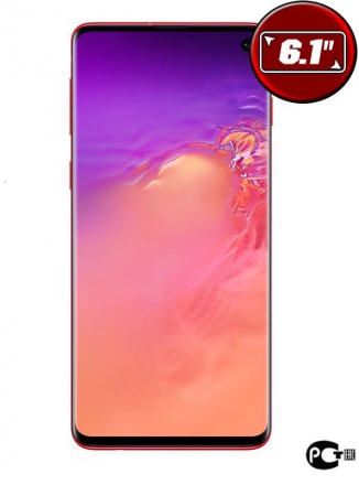 Samsung Galaxy S10 8/128GB (/)