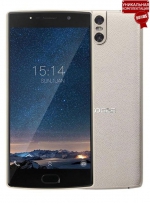 Doogee BL7000 Gold ()