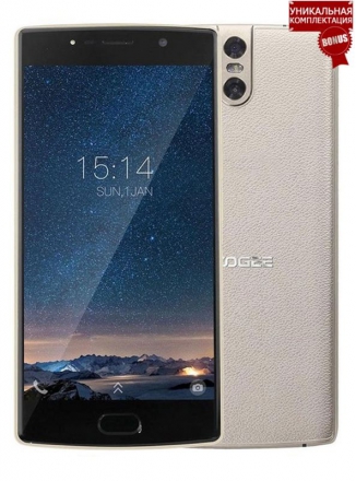 Doogee BL7000 Gold ()