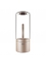   -   - Yeelight  Smart Atmosphere Candela YLFW01YL 