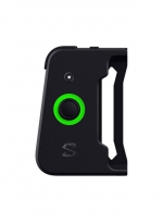 Xiaomi Xiaomi Black Shark Game handle