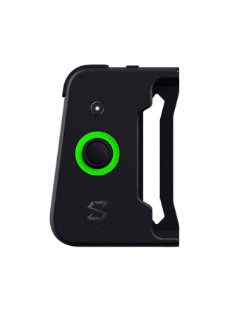 Xiaomi Xiaomi Black Shark Game handle