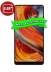   -   - Xiaomi Mi Mix 2 6/64GB Ceramic Black