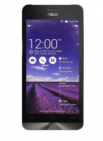 Asus Zenfone 5 A501CG 16Gb Purple