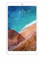 Xiaomi MiPad 4 64Gb LTE Gold ()