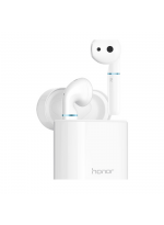 Huawei   Honor FlyPods Pro White ()