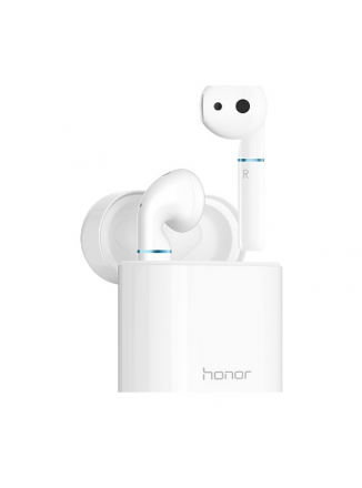 Huawei   Honor FlyPods Pro White ()