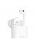  -  - Huawei Honor FlyPods Pro White ()