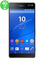 Sony E5563 Xperia C5 Ultra Dual Black