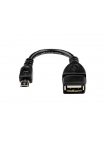 Atcom  USB host (microUSB-USB)