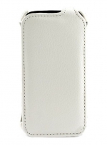 Armor Case   HTC T328w Desire V 