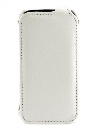 Armor Case   HTC T328w Desire V 