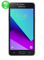 Samsung Galaxy J2 Prime SM-G532F Black ()