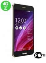 Asus Padfone S (׸)