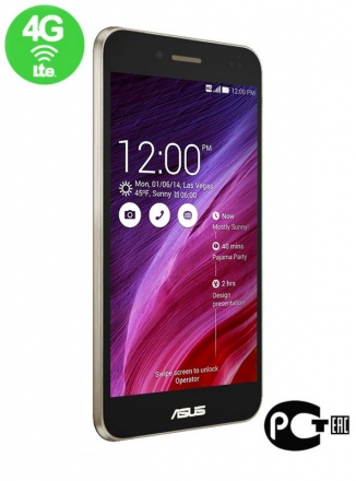 Asus Padfone S (׸)