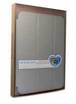 Smart   Samsung Galaxy Tab S2 8.0 SM-T715 