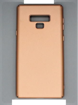 NEYPO    Samsung Galaxy Note 9 SM-N960  